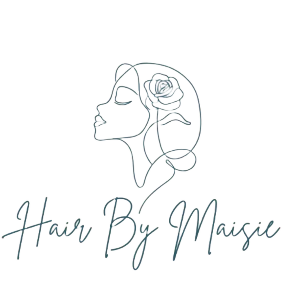 Portable Shampoo Basin Exclusive HairByMaisie® enhanced washing sink