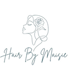 Portable Shampoo Basin Exclusive HairByMaisie® enhanced washing sink