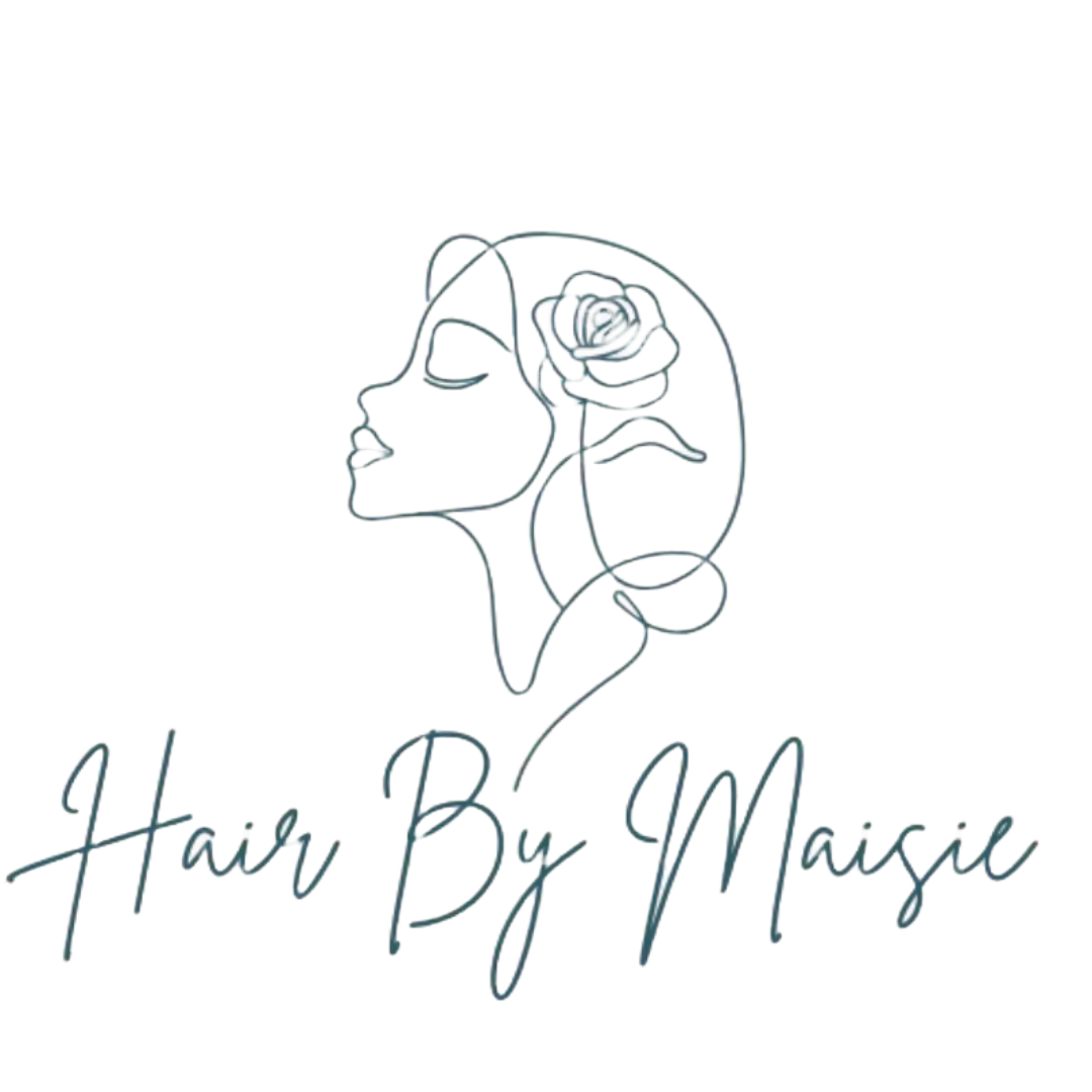 Portable Shampoo Basin Exclusive HairByMaisie® enhanced washing sink