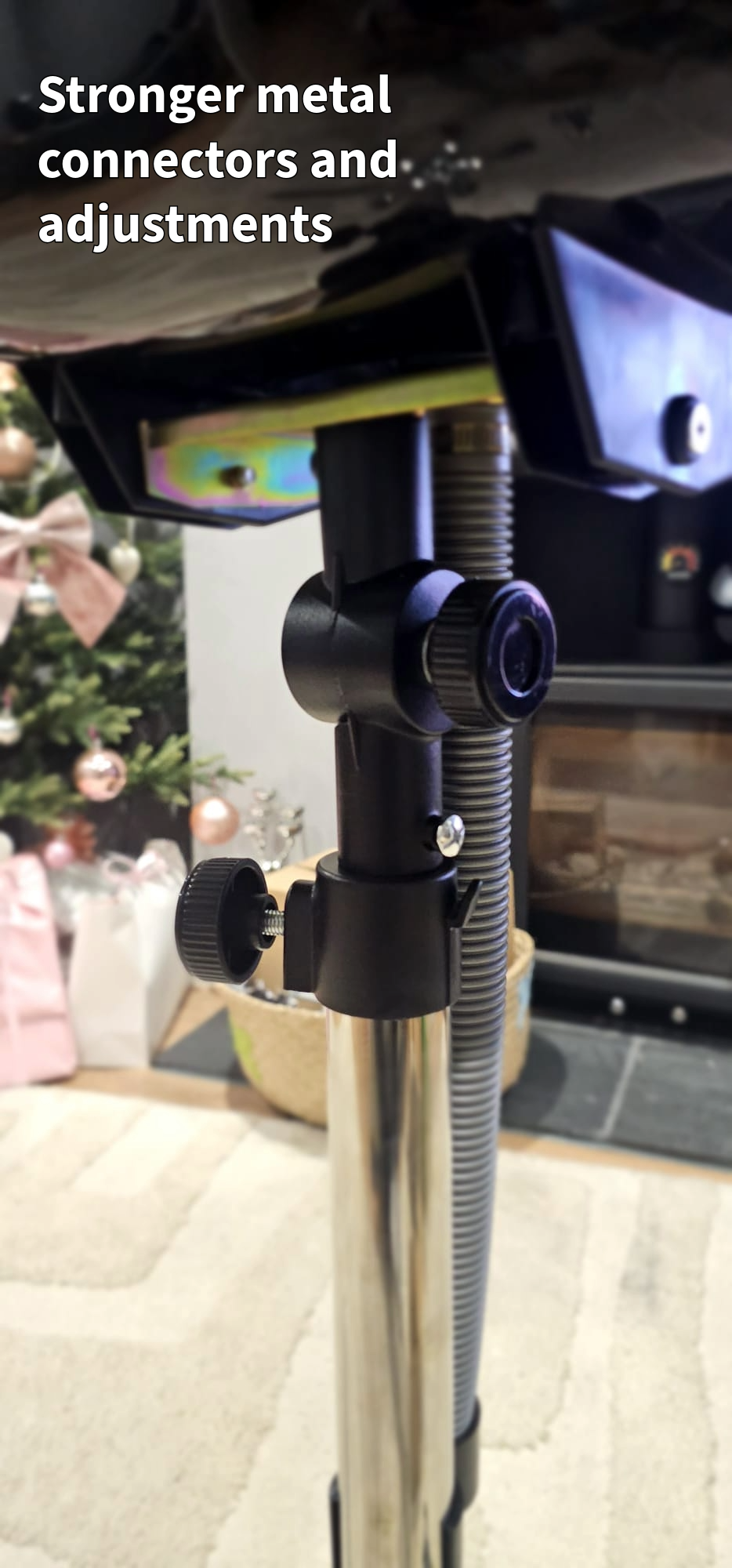 Portable Shampoo Basin Exclusive HairByMaisie® enhanced washing sink