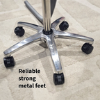 Portable Shampoo Basin Exclusive HairByMaisie® enhanced washing sink