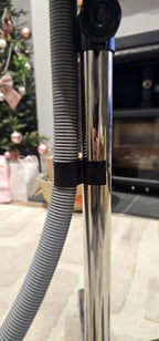 Portable Shampoo Basin Exclusive HairByMaisie® enhanced washing sink