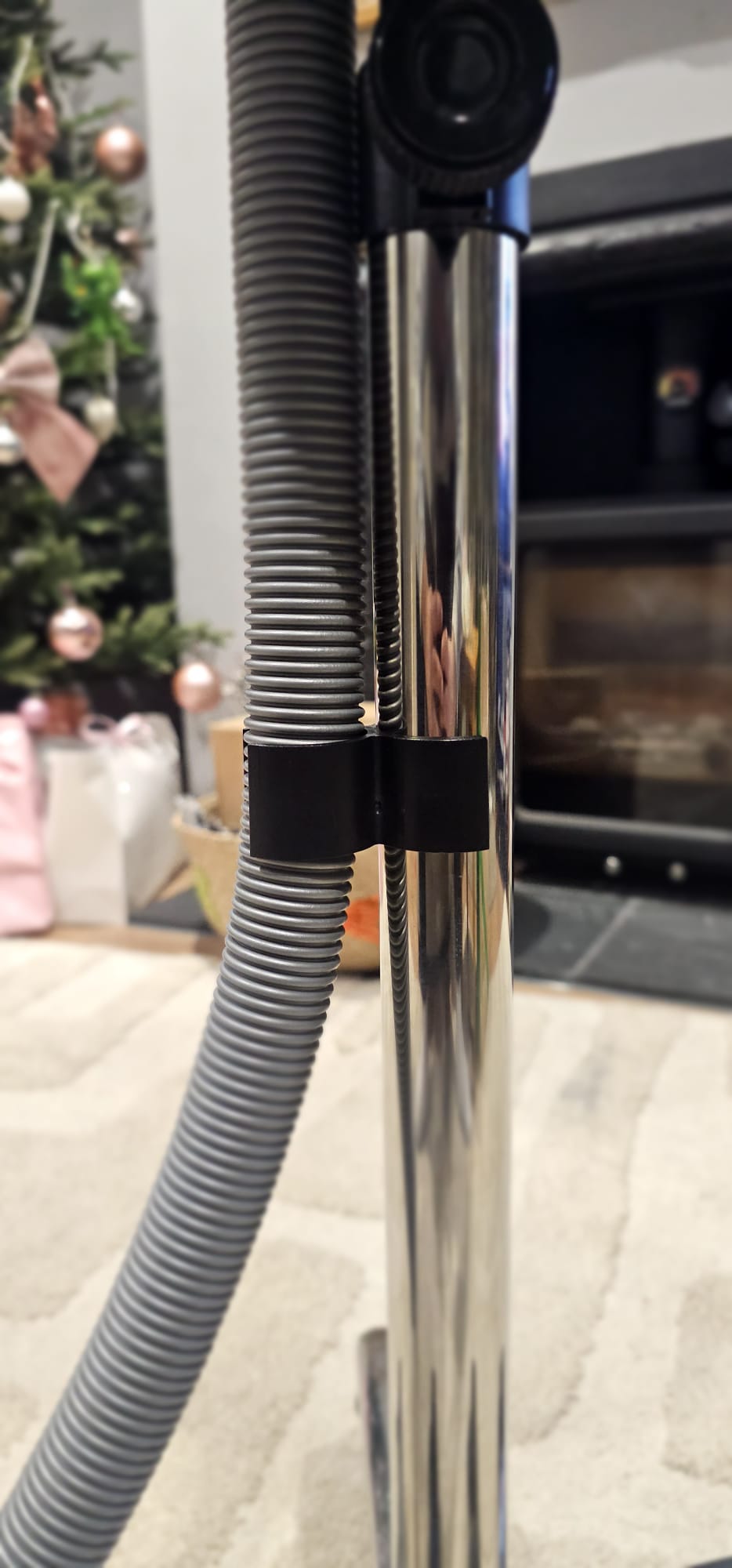 Portable Shampoo Basin Exclusive HairByMaisie® enhanced washing sink